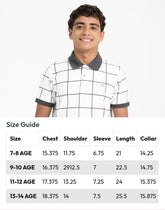 0405000893WHS (2)_Boys T-Shirt_Fashion Bug_Sri Lanka